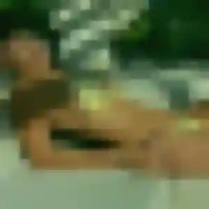 Josiane (23 ans) à Nostang cherche un plan cul ce soir