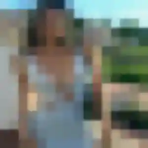Charmante Monique, 37 ans à Nostang - la contacter