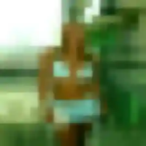 Nelly (45 ans) à Nostang cherche une rencontre ce soir