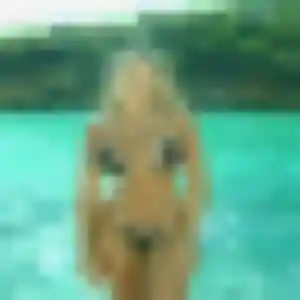 plan cul à Notre-Dame-d'Aliermont : profil de Constance, 43 ans - inscription gratuite