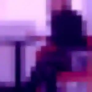 Raphaelle, 26 ans, connectée à Nouâtre pour une rencontre coquine