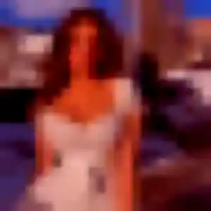 Wendy, 28 ans, cherche un plan cul à Nouâtre