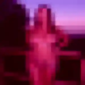 Profil de Cyrielle à Nouilly (36 ans) - plan cul gratuit