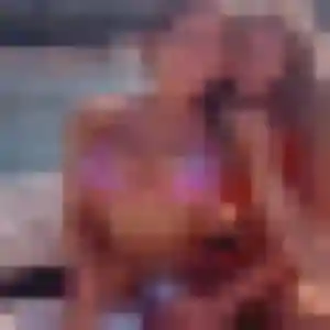 Gwenaelle de Nouilly, 43 ans - plan cul sans lendemain