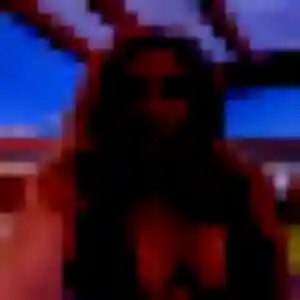 Tania, 29 ans, dispo pour plan cul à Nouilly