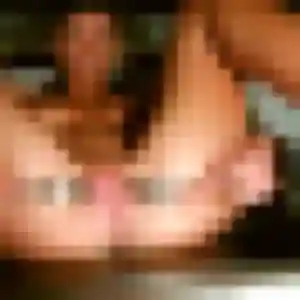 Photo de Valentina à Nouilly (37 ans) - plan cul sans inscription