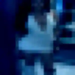 Photo privée de Veronique, 29 ans à Nouilly - rencontre sans lendemain