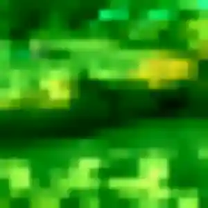 plan cul à Nousseviller-Saint-Nabor : profil de Caroline, 24 ans - inscription gratuite