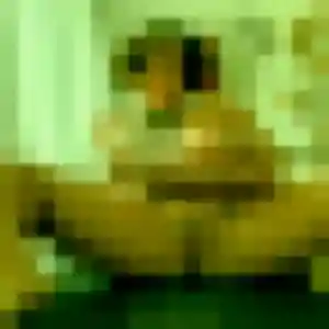 Photo perso de Debora, 39 ans à Nousty - rencontre coquine