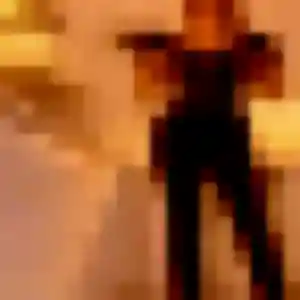 Profil de Gisele à Nousty (29 ans) - plan cul anonyme