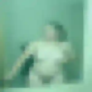Profil de Marie-Pierre à Nousty (38 ans) - plan cul sans inscription
