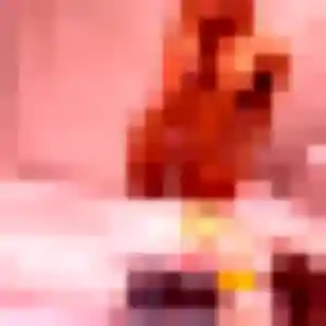 Photo exclusive de Ursule, 23 ans à Nousty - rencontre sans lendemain