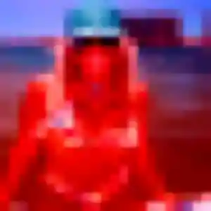 Dorothee (30 ans) à Nouvelle-Église propose une rencontre aujourd'hui