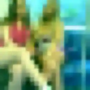 Rachida (34 ans) à Nouvelle-Église attend un plan cul maintenant