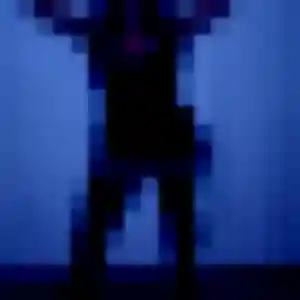 Jolie Corinne, 26 ans à Nouvoitou - la contacter