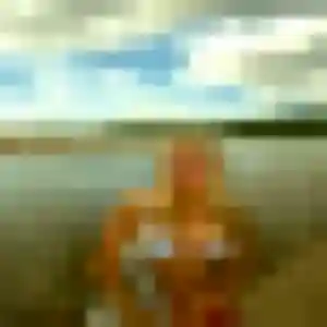 Sexy Olivia, 38 ans à Nouvoitou - découvrir son profil