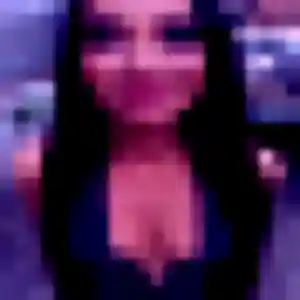 Charmante Patricia, 40 ans à Nouvoitou - la contacter