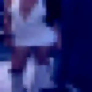 Photo exclusive de Penelope, 42 ans à Nouvoitou - rencontre sans lendemain