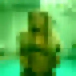 Verane de Nouvoitou, 28 ans - plan cul discret