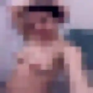 Profil de Laurence à Nouzilly (33 ans) - plan cul anonyme