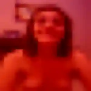 Profil de Maeva à Nouzilly (44 ans) - plan cul discret