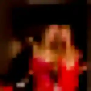 Photo de Barbara à Novalaise (29 ans) - plan cul gratuit