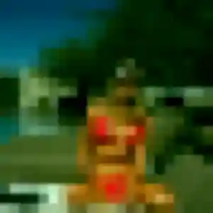 Photo exclusive de Romina, 36 ans à Novalaise - rencontre coquine