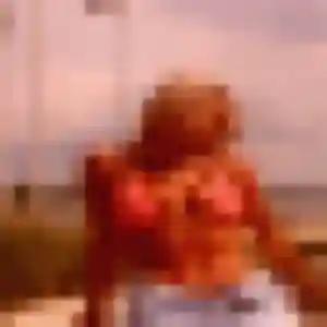 Photo exclusive de Adelaide, 45 ans à Novéant-sur-Moselle - rencontre sans lendemain