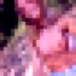 Charline (42 ans) à Novéant-sur-Moselle propose une rencontre ce soir