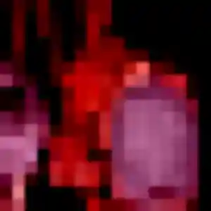 Rencontre Lola, 28 ans à Novéant-sur-Moselle en t'inscrivant