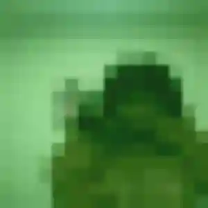 Contacte Cassandre, 28 ans à Noves en privé