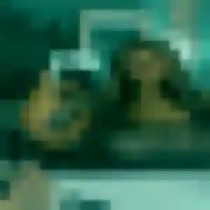 plan cul à Noves : photo de Coralie, 37 ans - inscription gratuite