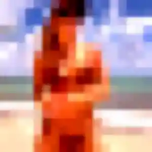 Fabienne, 33 ans, en ligne à Noves pour une rencontre coquine