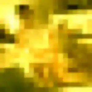 plan cul à Noves : profil de Ximena, 39 ans - inscription gratuite