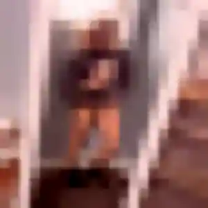 Audrey, fille de 39 ans cherche plan cul à Novillars