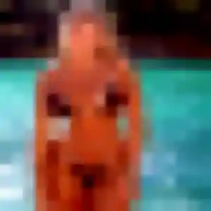 Photo perso de Daphne, 23 ans à Novillars - plan discret