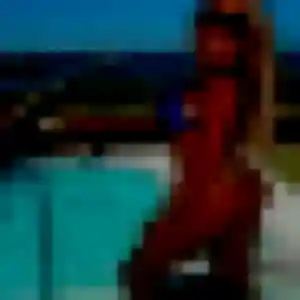Photo privée de Yolande, 43 ans à Novillars - plan discret