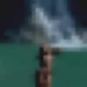 Fanny, 45 ans, en ligne à Noyal-Châtillon-sur-Seiche pour une rencontre coquine