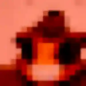 Photo perso de Maelys, 29 ans à Noyal-Châtillon-sur-Seiche - rencontre sans lendemain