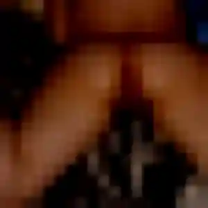 plan cul à Noyal-sur-Brutz : profil de Anastasia, 32 ans - accès libre