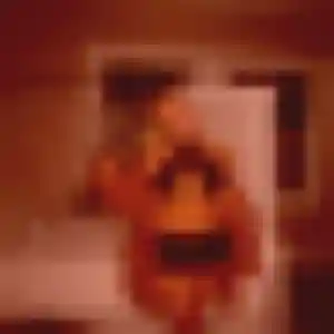 Henriette, 31 ans, veut un plan cul à Noyal-sur-Brutz