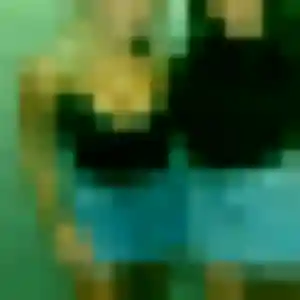 Karima de Noyal-sur-Brutz, 31 ans - plan cul discret