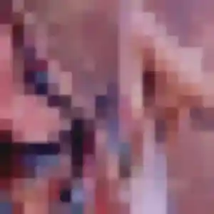 Photo sexy de Lisa, 26 ans à Noyal-sur-Brutz - plan discret