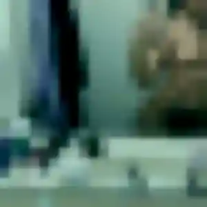 Photo exclusive de Morgane, 37 ans à Noyal-sur-Brutz - rencontre sans lendemain