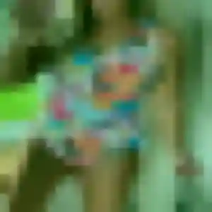 Vinciane, 24 ans, cherche un plan cul à Noyal-sur-Brutz