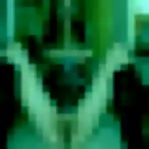 Belle Leonore, 35 ans à Noyal-sur-Vilaine - la contacter