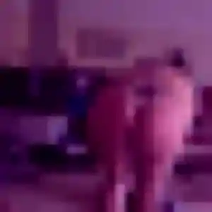 Rejoins Tatyana, 43 ans à Noyal-sur-Vilaine gratuitement