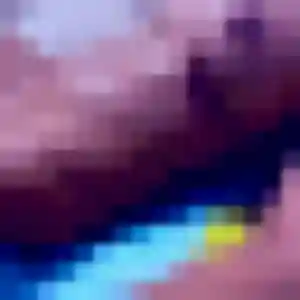Photo de Jocelyne à Noyal (27 ans) - plan cul anonyme