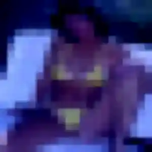 Salome (33 ans) à Noyal cherche une rencontre ce soir