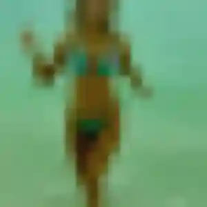 Belle Suzanne, 26 ans à Noyal - voir sa photo